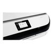 0190781517757-HP Officejet 5232 All-in-One - imprimante multifonction jet d'encre couleur A4 - Wifi, USB-P_400001384_4-2