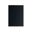 Promocome - Ardoise amovible pour socle bois - A6