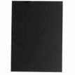 3660412028220-Promocome - Ardoise amovible pour socle bois - A5-P_400001407_1-0