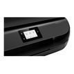0190781517610-HP Officejet 5230 All-in-One - imprimante multifonction jet d'encre couleur A4 - recto-ve-P_400001442_10-6