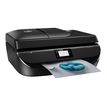 0190781517610-HP Officejet 5230 All-in-One - imprimante multifonction jet d'encre couleur A4 - recto-ver-P_400001442_7-3