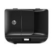 0190781517610-HP Officejet 5230 All-in-One - imprimante multifonction jet d'encre couleur A4 - recto-ver-P_400001442_8-4