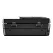 0190781517610-HP Officejet 5230 All-in-One - imprimante multifonction jet d'encre couleur A4 - recto-ver-P_400001442_9-5