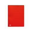 3045050102813-Initial - Porte vues - 80 vues - A4 - rouge-P_400001452_1-0