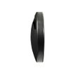 3019920586393-Rossignol - réceptacle pour cigarettes-P_400001470_3-2
