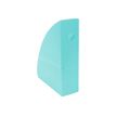 9002493116726-Exacompta Mag-Cube Aquarel - Porte-revues - vert pastel-P_400001533_2-1