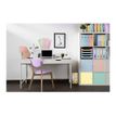 9002493116726-Exacompta Mag-Cube Aquarel - Porte-revues - vert pastel-P_400001533_3-2