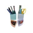 9002493094598-Exacompta The Quarter Aquarel - Pot à crayons modulable-P_400001535_1-0