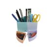 9002493094598-Exacompta The Quarter Aquarel - Pot à crayons modulable-P_400001535_2-1