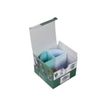 9002493094598-Exacompta The Quarter Aquarel - Pot à crayons modulable-P_400001535_6-5