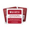 840056126374-ZAGG InvisibleShield - 500 Lingettes désinfectantes-P_400001547_1-0