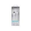 3571211433583-Bigben - câble de charge et de synchronisation USB/Connectique Lightning - 1m - blanc-P_400001650_2-1