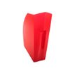 9002493110823-Exacompta The Magazine - 3 Porte-revues rouge carmin-P_400001742_2-1