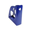 9002493014862-Exacompta Ecomag - 10 Porte-revues bleu nuit-P_400001752_2-1