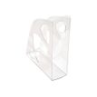 9002493014985-Exacompta Ecomag Linicolor - 10 Porte-revues cristal-P_400001756_2-1