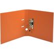 3130632531447-Exacompta Prem'Touch - 10 Classeurs à levier - Dos 50 mm - A4 Maxi - pour 400 feuilles - -P_400001851_2-1