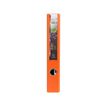 3130632531447-Exacompta Prem'Touch - 10 Classeurs à levier - Dos 50 mm - A4 Maxi - pour 400 feuilles - -P_400001851_3-2
