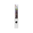3130632531485-Exacompta Prem'Touch - 10 Classeurs à levier - Dos 50 mm - A4 Maxi - pour 400 feuilles - -P_400001854_3-2