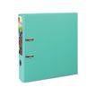 3130632533038-Exacompta Prem'Touch - 10 Classeurs à levier - Dos 80 mm - A4 Maxi - pour 600 feuilles - -P_400001858_2-1