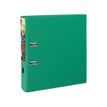 3130632533434-Exacompta Prem'Touch - 10 Classeurs à levier - Dos 80 mm - A4 Maxi - pour 600 feuilles - -P_400001860_2-1