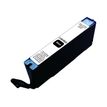 3584770904104-Cartouche compatible Canon CLI-581XXL - noir - Uprint-P_400001869_1-0