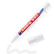 4004764895069-Edding 950 industry - Marqueur craie industrielle - blanc-P_400001974_3-2