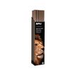 8410782131410-Apli Agipa - Papier cadeau kraft - 100 cm x 3 m - 70 g/m² - marron-P_400002039_1-0