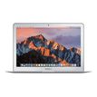 3700892008715-APPLE MacBook Air - MacBook 13,3" (2015) - reconditionné grade A - Core i5-5250U - 8 Go R-P_400002190_1-0