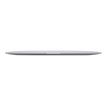3700892008715-APPLE MacBook Air - MacBook 13,3" (2015) - reconditionné grade A - Core i5-5250U - 8 Go -P_400002190_10-9