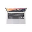3700892008715-APPLE MacBook Air - MacBook 13,3" (2015) - reconditionné grade A - Core i5-5250U - 8 Go R-P_400002190_2-1