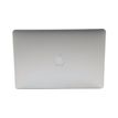 3700892008715-APPLE MacBook Air - MacBook 13,3" (2015) - reconditionné grade A - Core i5-5250U - 8 Go R-P_400002190_3-2