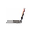 3700892008715-APPLE MacBook Air - MacBook 13,3" (2015) - reconditionné grade A - Core i5-5250U - 8 Go R-P_400002190_4-3