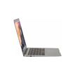 3700892008715-APPLE MacBook Air - MacBook 13,3" (2015) - reconditionné grade A - Core i5-5250U - 8 Go R-P_400002190_5-4