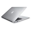 3700892008715-APPLE MacBook Air - MacBook 13,3" (2015) - reconditionné grade A - Core i5-5250U - 8 Go R-P_400002190_6-5