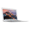 3700892008715-APPLE MacBook Air - MacBook 13,3" (2015) - reconditionné grade A - Core i5-5250U - 8 Go R-P_400002190_9-8