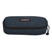 5400552959231-EASTPAK Oval Single - Trousse 1 compartiment - cloud navy-P_400002321_1-0
