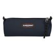 5400879257614-EASTPAK Benchmark - Trousse 1 compartiment - disponible dans différentes couleurs - 6 x 2-P_400002324_3-2