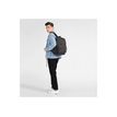 5415187811946-EASTPAK Out Of Office - Sac à dos black denim avec compartiment pour ordinateur portable-P_400002330_5-4