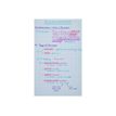 3130630555773-Exacompta Aquarel - Chemise à rabats + 25 fiches bristol 12,5x20 cm (4 couleurs assorties-P_400002403_1-3