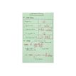 3130630555773-Exacompta Aquarel - Chemise à rabats + 25 fiches bristol 12,5x20 cm (4 couleurs assorties-P_400002403_4-6