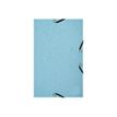 3130630555773-Exacompta Aquarel - Chemise à rabats + 25 fiches bristol 12,5x20 cm (4 couleurs assorties-P_400002403_6-1