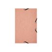 3130630555773-Exacompta Aquarel - Chemise à rabats + 25 fiches bristol 12,5x20 cm (4 couleurs assorties-P_400002403_7-2