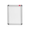 5028252193641-Nobo - Porte-affiche clipsable A1-P_400002446_1-0