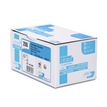 3250650033065-GPV - 200 Pochettes Enveloppes DL 110 x 220 mm - 90 gr - sans fenêtre - blanc - bande adh-P_400002457_1-0