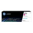 0192545175777-HP 415X - magenta - cartouche laser d'origine-P_400002655_3-0