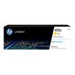 0192018046405-HP 415X - jaune - cartouche laser d'origine-P_400002656_4-1