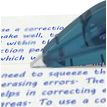 3026981153099-Paper Mate - Pack de 10 rubans correcteurs - 5 mm x 6 m-P_400002657_3-2
