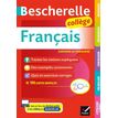 9782401063457-Bescherelle Français Collège-P_400002742_1-0