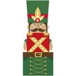 5033601528623-Clairefontaine Eurowrap - 3 Boîtes cadeau carrées - finition peluche soldat-P_400002883_1-0