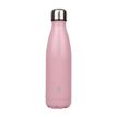 3135250122534-Aqua Pastel - Gourde Bouteille isotherme 500 ml - double paroi - disponible dans différen-P_400003009_5-1
